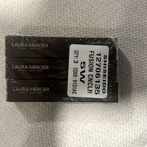 Laura Mercier Flawless Fusion Ultra longwear Concealer
